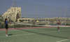 Coastline Hotel Malta 